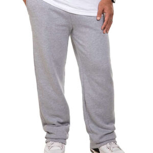 sweat pants page