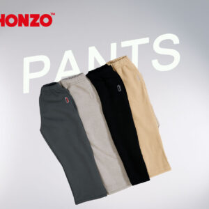 pants collection