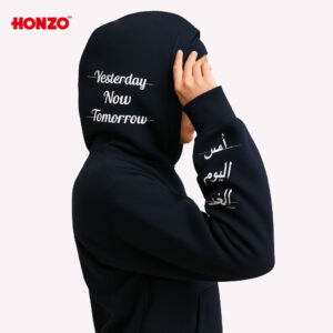 printed hoodie unisex multi unique colors d10