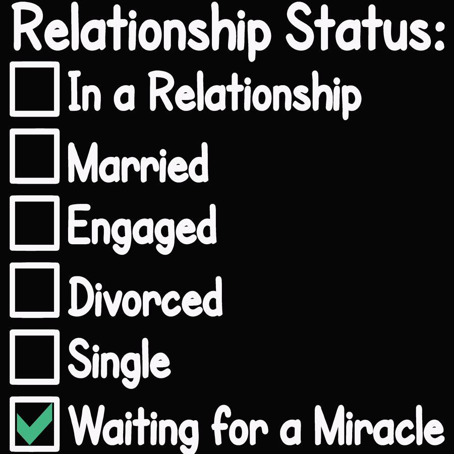 relatioship 30x35 cm white web