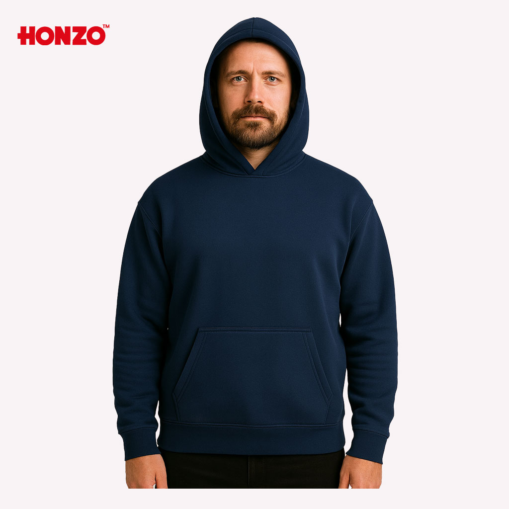 basic dark blue hoodie basic dark blue hoodie