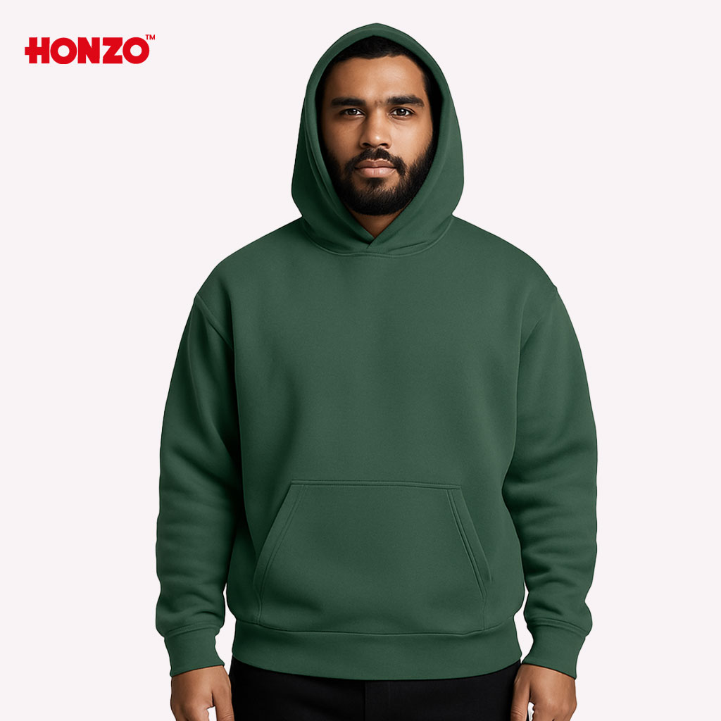 basic olive hoodie basic olive hoodie