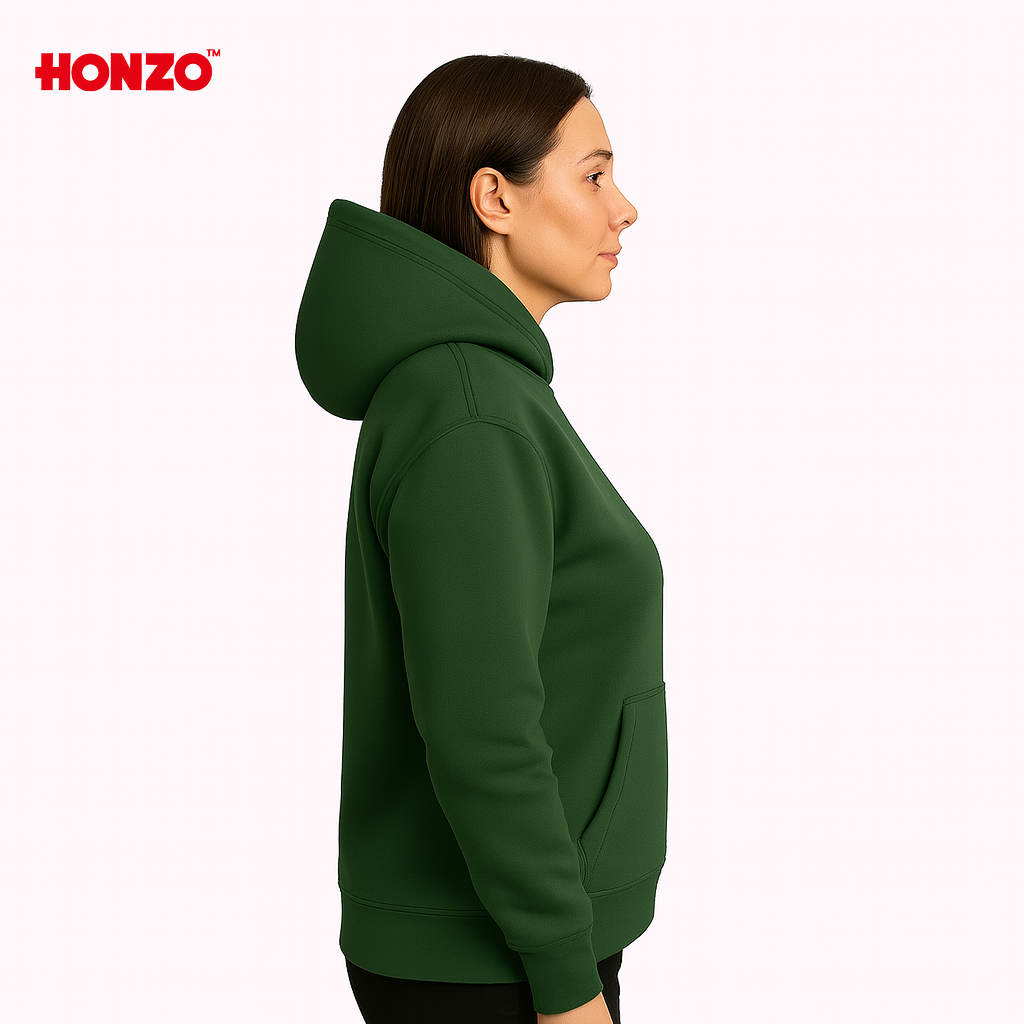 basic olive hoodie basic olive hoodie