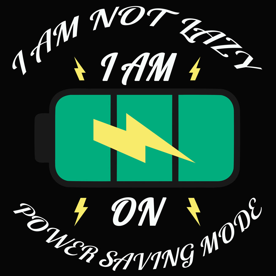 power savin mode 40x40 cm web