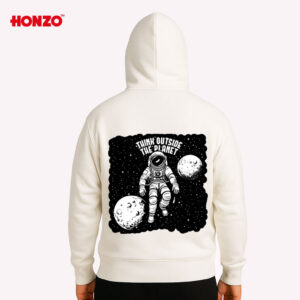 printed hoodie unisex multi unique colors d06
