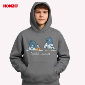 printed hoodie unisex multi unique colors d03