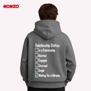 printed hoodie unisex multi unique colors d09