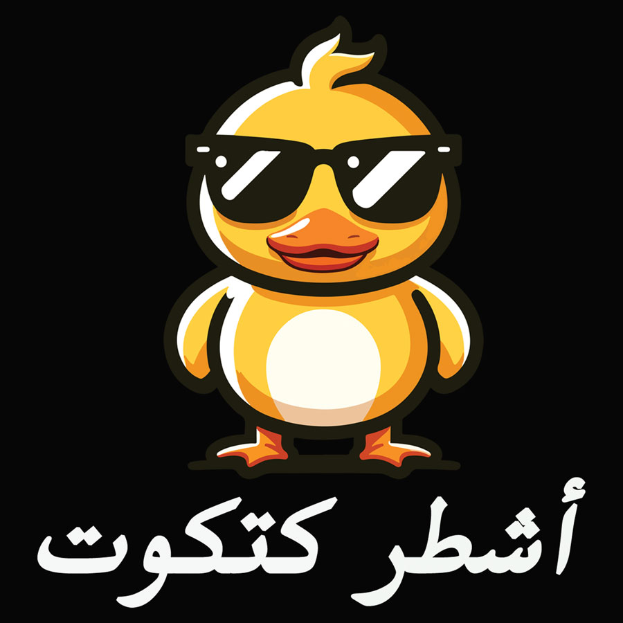 أشطر كتكوت20x20 cm web